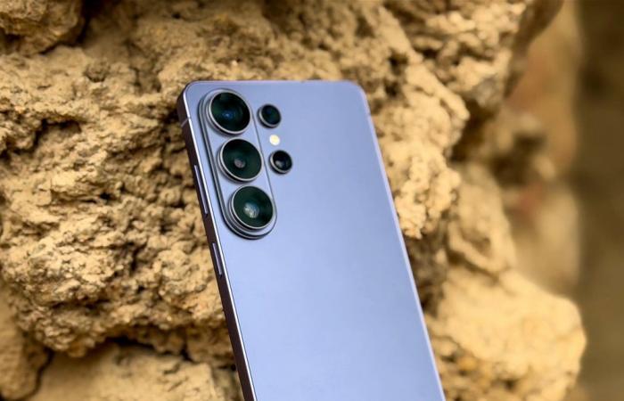 هل تستخدم هاتف "سامسونغ"؟ تحديث أمني مهم يصل إلى أجهزة "Galaxy"