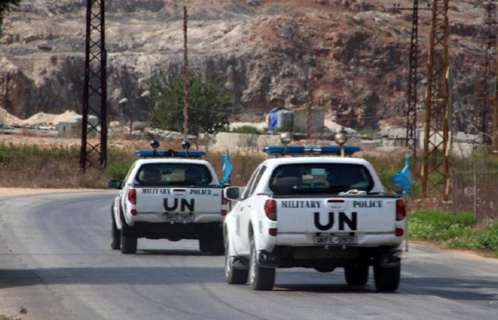 واشنطن تعارض التجديد لـ”اليونيفيل”