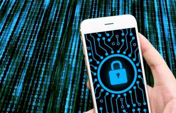 انتشار برنامج تجسس خطير على أندرويد.. وخبراء يحذرون