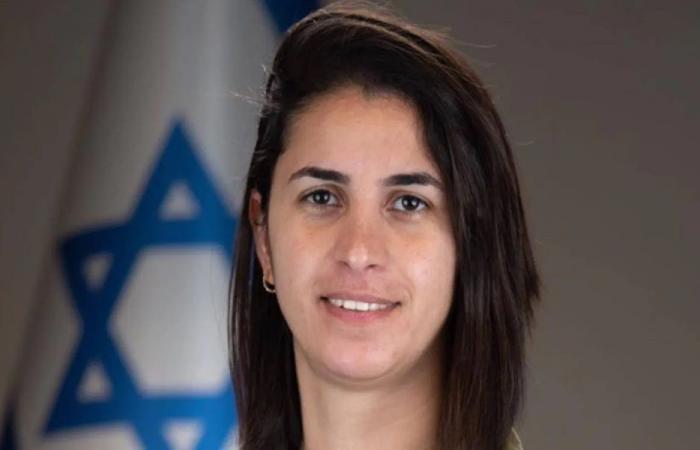 الجيش الإسرائيلي يعتقل منفذ الطعن في منطقة العوجا