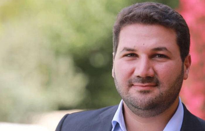 نديم الجميّل: لا يُمكن إنتاج “بشير جديد”!