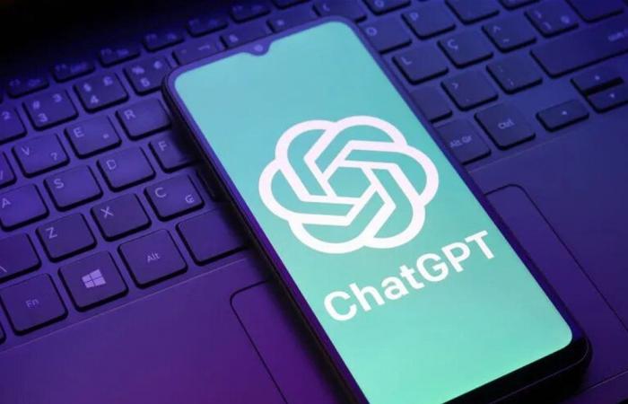 للحصول على إجابات أفضل من "ChatGPT".. شارك هذه المعلومات وتجنّب غيرها