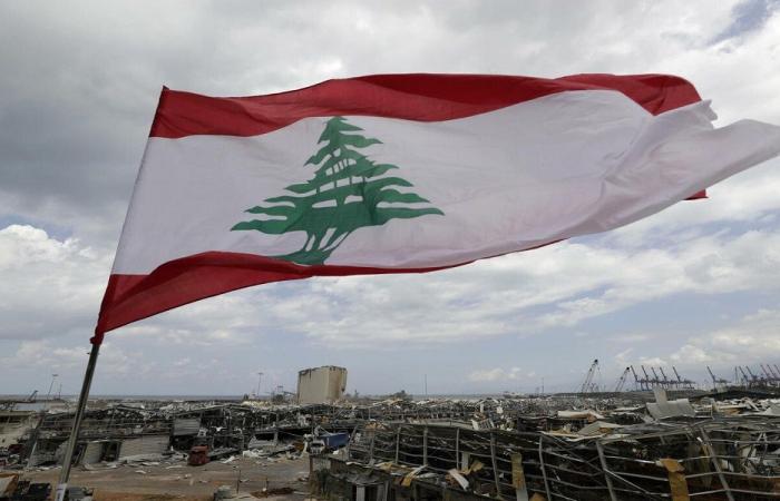 بيان سعودي – فرنسي: انسحاب إسرائيل من لبنان!