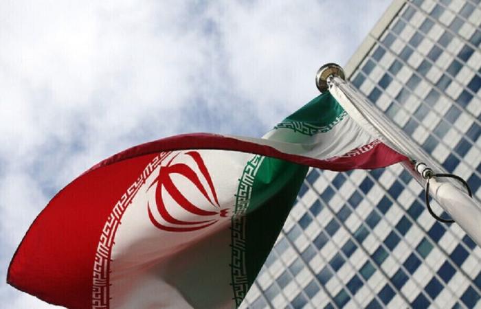 إيران: سنستخدم العلاقات مع الحلفاء لمواجهة العقوبات