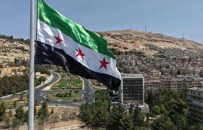 انفجار في تدمر يوقع قتيلاً وعدداً من الإصابات