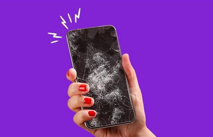قبل شراء شاشة جديدة.. ميزة واحدة قد تخلّصك من الأسلاك