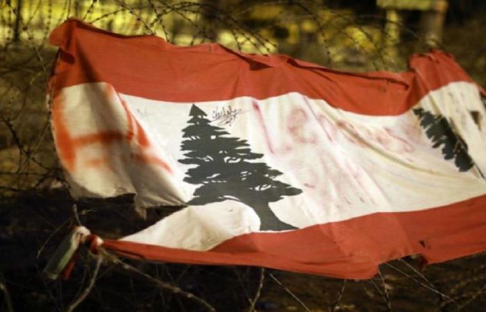 لبنان فوق “حبل مشدود”… إيران لن “تعفيه” وإسرائيل “المعركة لم تنته”