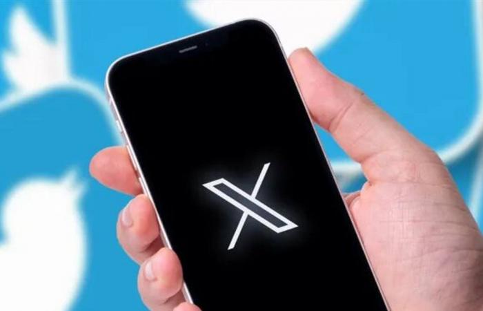 منصة "Twitter.now" تُعيد شعار الطائر الأزرق.. وتتحدى ماسك!