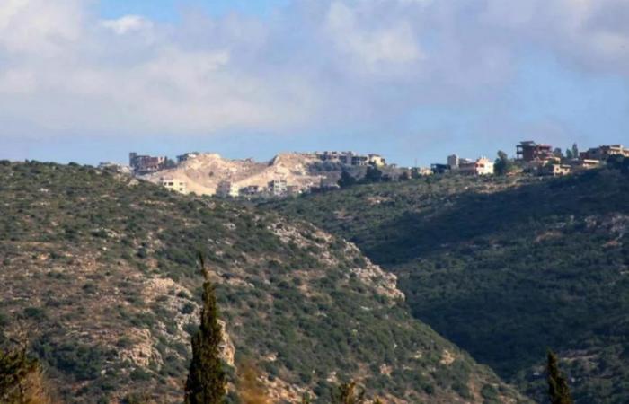 3 أسقف للتصعيد.. وواشنطن تعوّل على التفاوض!