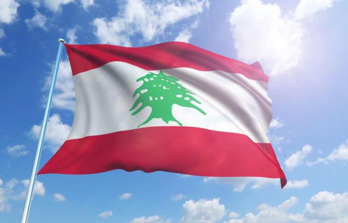 لبنان يطالب بتجديد اليونيفيل أو قوة أممية بديلة!
