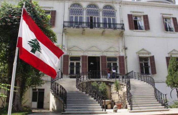 “الخارجية” لعراقجي: العقلانية بين الدول تقتضي احترام السيادة
