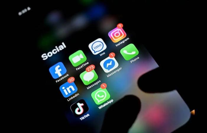 بعد تسوية "ميتا".. القلق القانوني يتسلل إلى منصات التواصل