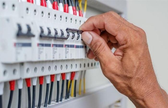 بالأرقام: إليكم تسعيرة المولدات الخاصة لشهر آب