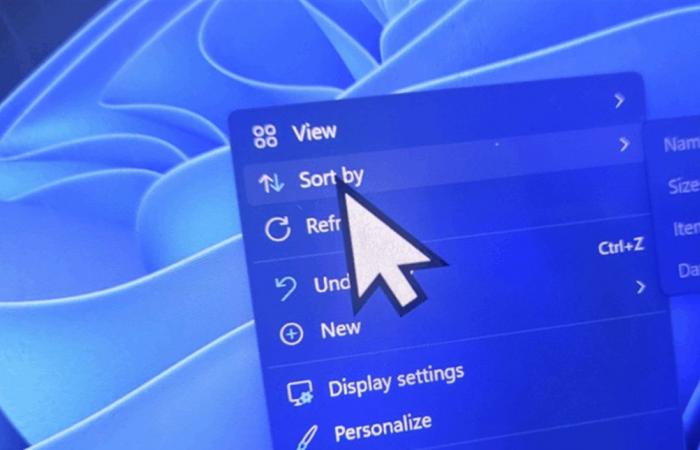 تحديث جديد لـ"ويندوز 11" يتسبب بتعطل بعض وظائفه!