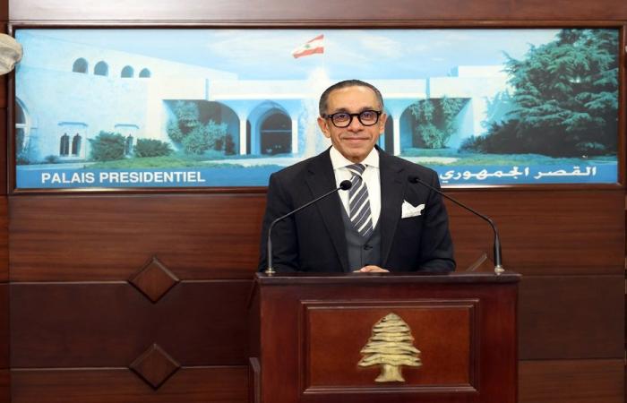موسى: الولايات المتحدة لا تريد الضغط على إسرائيل بشأن الجنوب