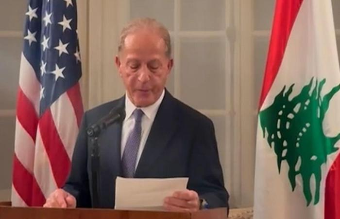 ملف الأسرى يتحرك: وساطة مكثّفة لعيسى وموعد الجولة بانتظار إسرائيل