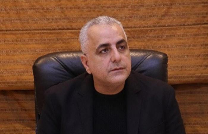 الضمان يُعلن الادّعاء على مؤسّسة و25 أجيرًا وهميًّا