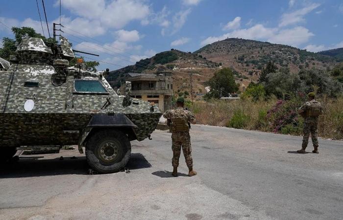 “المناطق التجريبية”… من جنوب لبنان إلى غزة