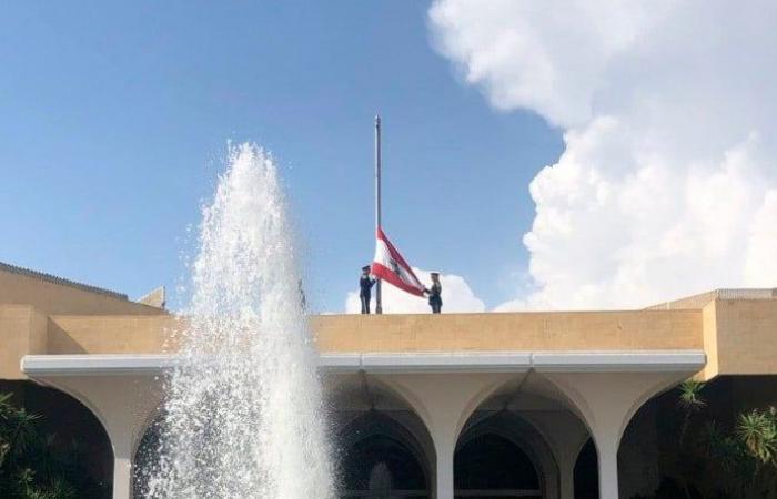 إقرار “العفو” بختم رئاسي… وتحرير أسرى بدفع دبلوماسي!