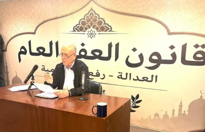 ريفي: الاستقلال وسيكون قريبًا