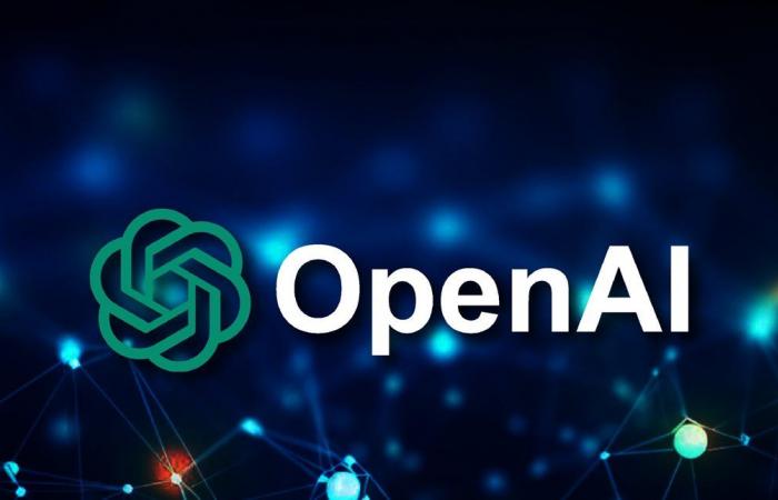 OpenAI تطلق نموذج الذكاء الاصطناعي "GPT-6 Astra"