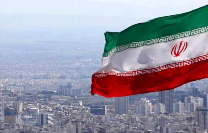 إيران: لم تكن هناك علاقات دبلوماسية مع بيرو