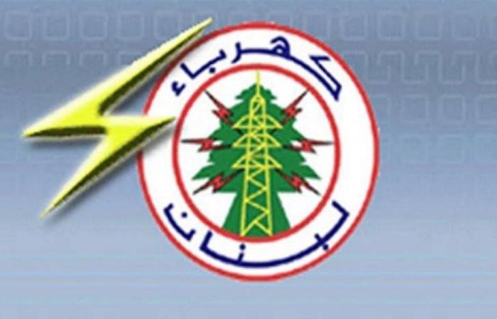 نقابة عمال كهرباء لبنان تحذّر من الإضراب المفتوح