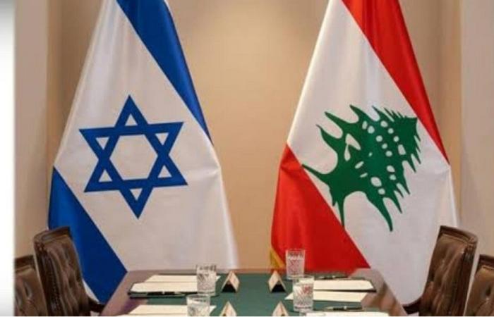 الرئيس عون غير مطمئن.. ومفاوضات روما إلى التأجيل؟