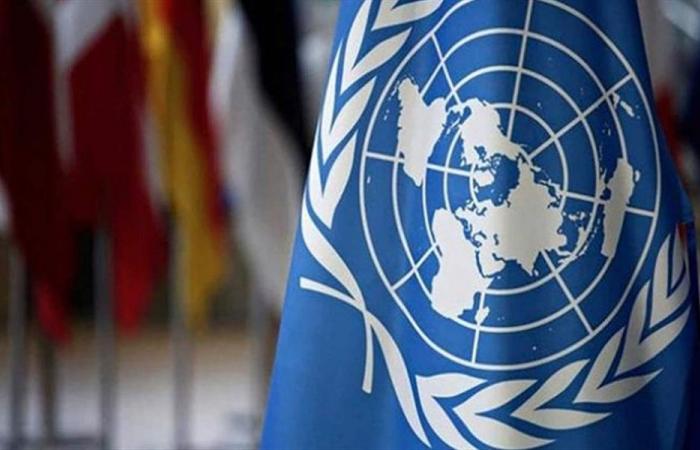 الأمم المتحدة تدعو واشنطن وطهران للعودة إلى المفاوضات