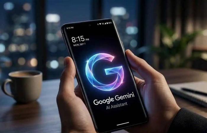 شكاوى من الذكاء الاصطناعي.. إليك خطوات إلغاء تفعيل Gemini