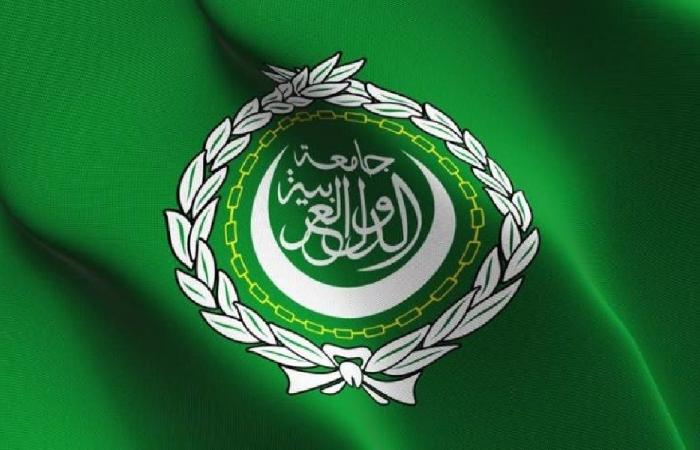 جامعة الدول العربية تجدّد دعمها للبنان وإجراءات حكومته