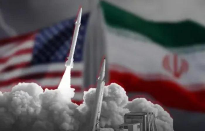إيران: نتبادل مقترحات وشروط مع واشنطن عبر وسطاء