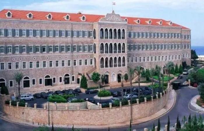 رسميًا في لبنان.. 10 أيلول يوماً وطنياً للوقاية من الانتحار