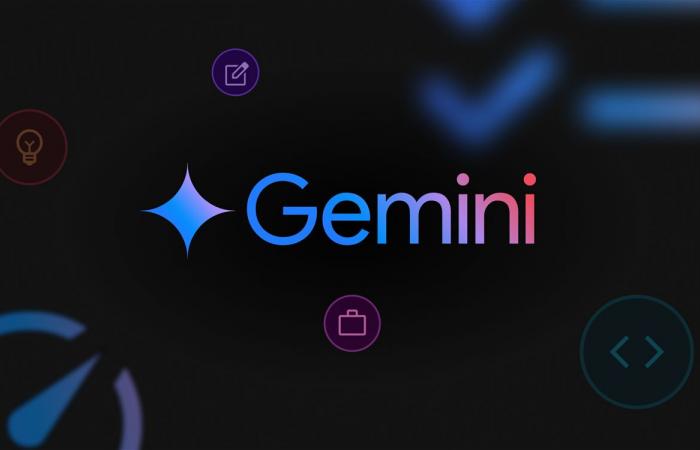 "غوغل" تنقل "Gemini" إلى قلب "ويندوز".. منافس جديد لـ"ChatGPT"!