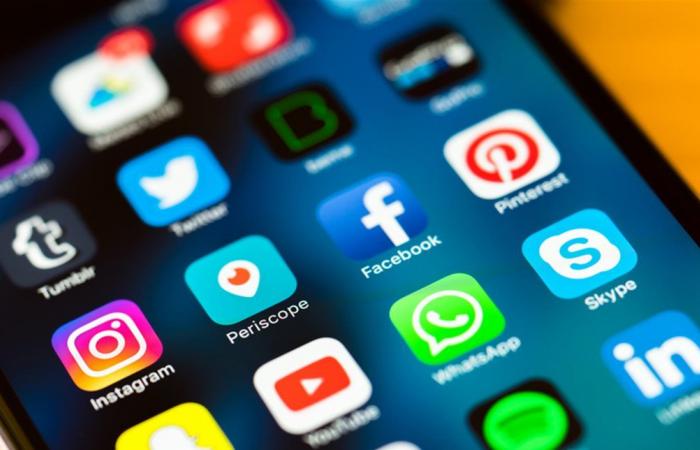 لا تمنح التطبيقات موقعك دائماً.. إعداد جديد يحمي خصوصيتك