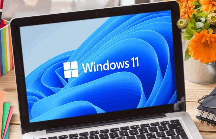تحديثات طارئة لـ"Windows".. إصلاحات جديدة ومشاكل لم تُحل بعد