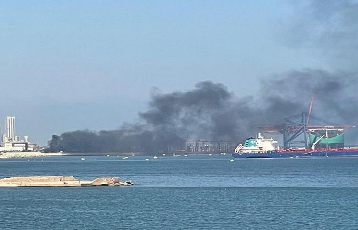 مطالعة صعب: بيطار لا يملك صلاحية ملاحقة القضاة