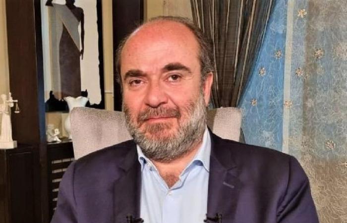 عقيص: هل نلام بعد اليوم إن نادينا بالفيدرالية؟