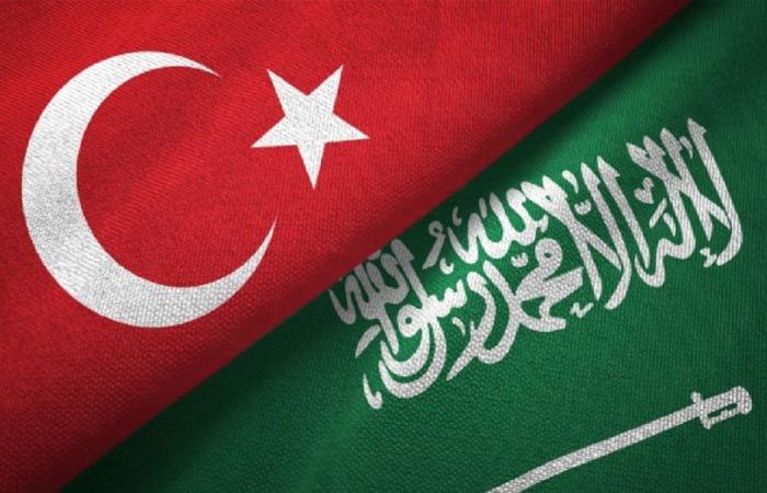 تركيا: مستعدون لمساعدة السعودية عسكريا بمواجهة الحوثيين