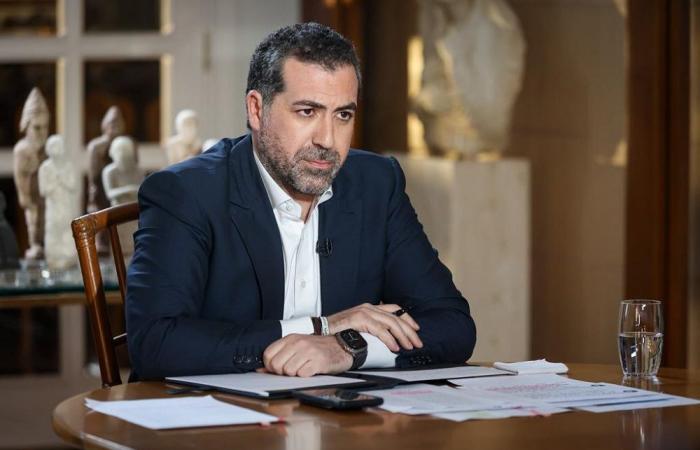 السعد: الاعتداءات على السعودية تهدد الاستقرار العالمي