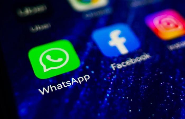 ألوان وخلفيات جديدة.. "واتساب" يمنح المستخدمين حرية أكبر