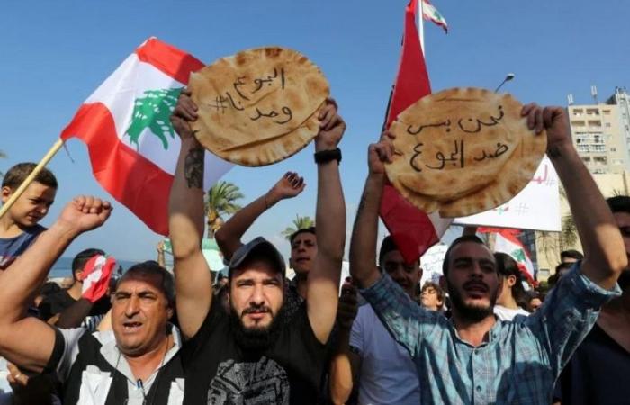 هل يتحرك الشارع أمام الغلاء والضغوط المعيشية؟