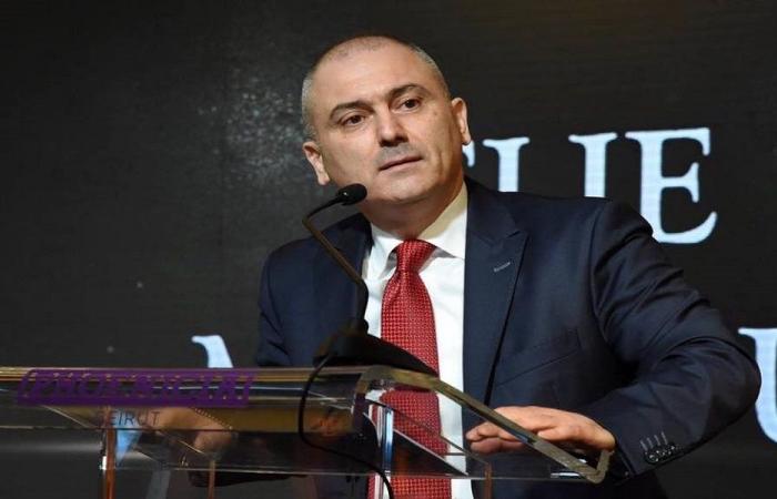 محفوض: القضاء القوي يحمي الناس من تغوّل السلطة