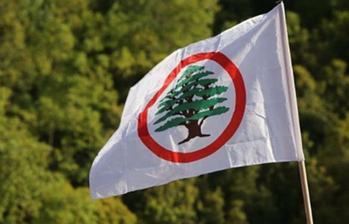 هل ينسحب “القوات” من الحكومة؟