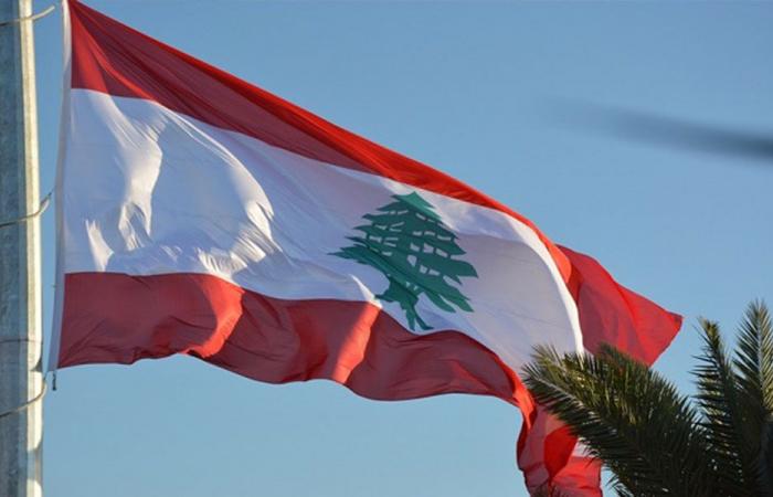 لبنان والحاجة إلى تنويع الشراكات في البحث عن مخارج للأزمة