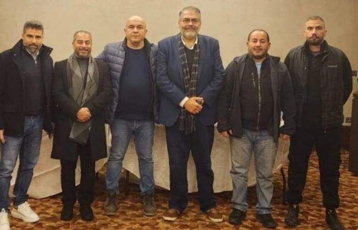 توقيفات في ملف تزوير فواتير رياضيّة وشراء ميداليات
