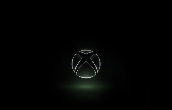 إعادة هيكلة كبرى في "Xbox".. ماذا يحصل؟