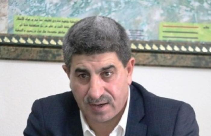 طليس: آخر ما نفكّر به هو رفع التعرفة
