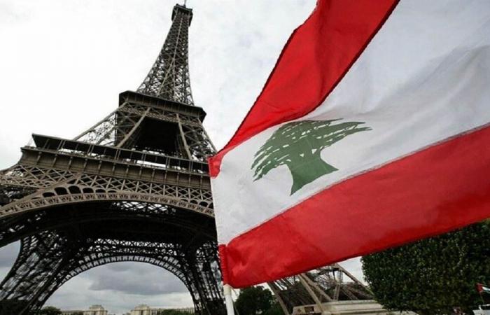 باريس تريد مؤتمراً شاملاً للبنان لا يقتصر على دعم الجيش