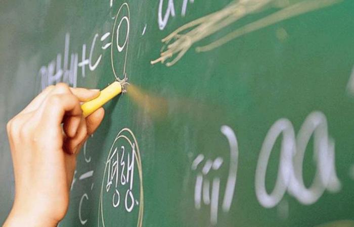 نقابة المعلمين تلوّح بالتصعيد